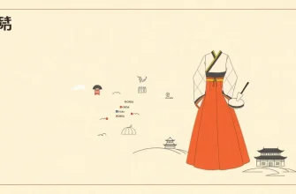 10 Must-Watch Korean Historical Films