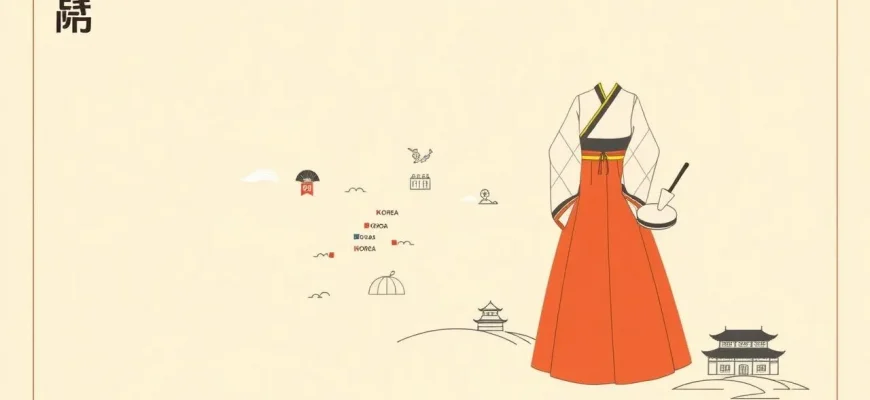 10 Must-Watch Korean Historical Films