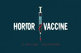 Horror Vaccine Movies: A Terrifying Watchlist
