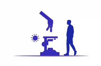 Biosecurity Documentaries: A Deep Dive into the Unseen Threats