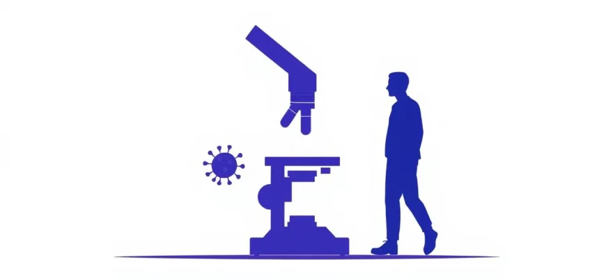 Biosecurity Documentaries: A Deep Dive into the Unseen Threats