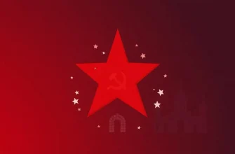 10 Must-Watch Films About Communists