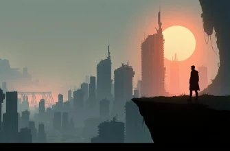 Sci-Fi Films About Last Love