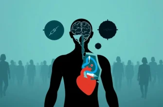 Documentaries That Uncover the Truth About Epidemics