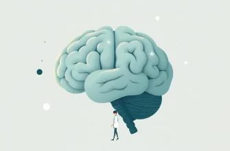 Psychiatry Documentaries: A Deep Dive into the Human Mind