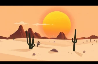 Top 10 Fantasy Films About Heat