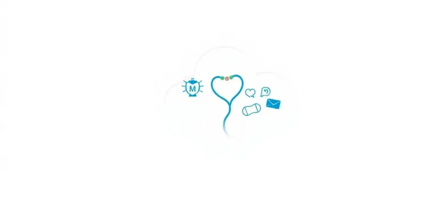 Documentaries on Cloud Technology in Medicine