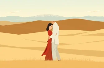 Top 10 Mongolian Romance Films