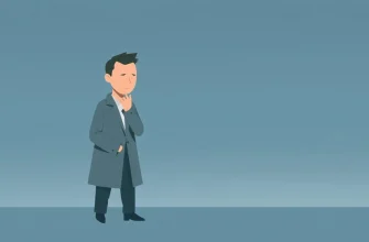 Unraveling the Mystery: Top 10 Drama Films