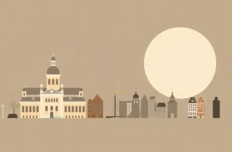 Dutch Biopic Films: A Cinematic Journey Through Dutch History