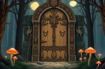 Top 10 Medieval Fantasy Films to Watch