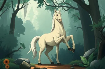 Top 10 Fantasy Films Featuring Centaurs