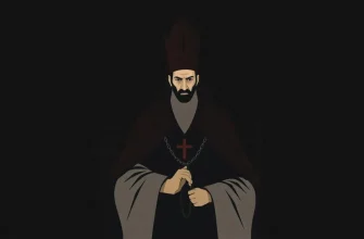 Historical Films About Torquemada