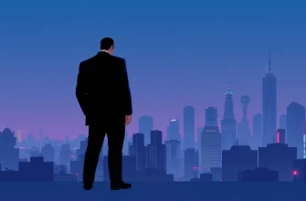 Top 10 Crime Boss Dramas You Must Watch