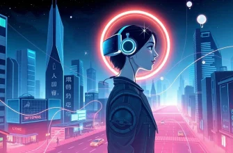 Fantasy Films Exploring the World of 5G