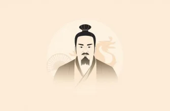 Zhu Yuanzhang: From Beggar to Emperor - A Cinematic Journey