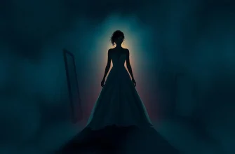 Top 10 Thriller Movies About Prom Night