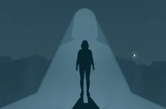 Top 10 Kidnapping Dramas to Watch