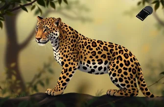 10 Must-Watch Leopard Drama Films