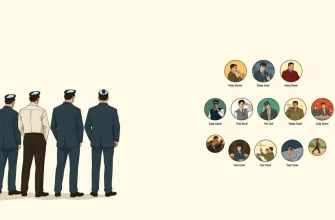 Top 10 Bodyguard Biopics: Real-Life Heroes on Screen