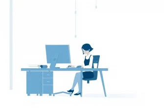 Top 10 Movies About Work and Office Space