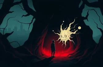 Top 10 Biopics That Explore the Depths of Fear