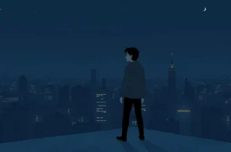 Top 10 Films About Insomnia