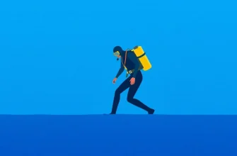 Action Films: Dangerous Jobs