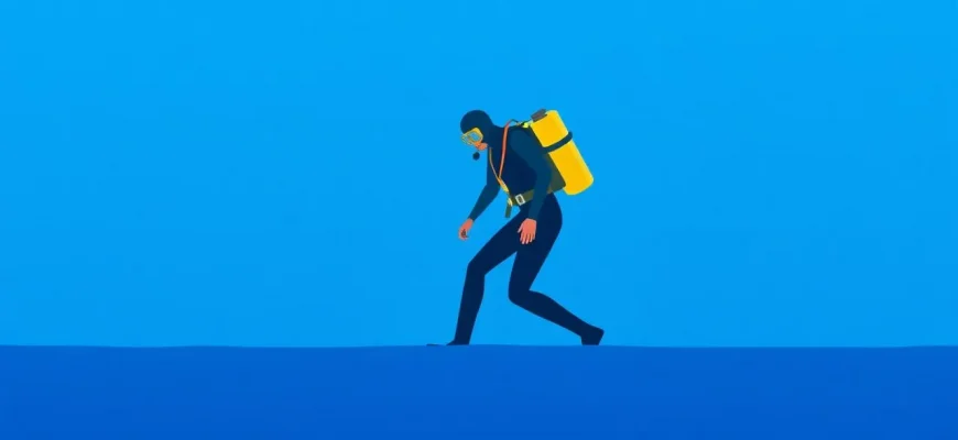 Action Films: Dangerous Jobs