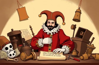 16th Century Comedy Films