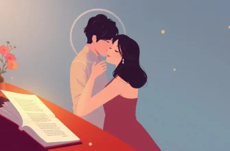 10 Melodramatic Films About Poetry