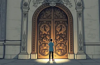 Best Movies About Meeting the Parents