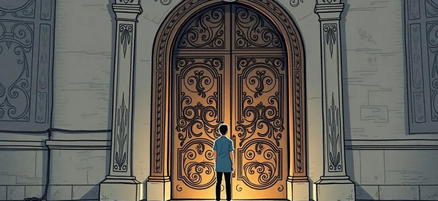 Best Movies About Meeting the Parents