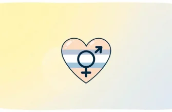 Top 10 Transgender Romance Films