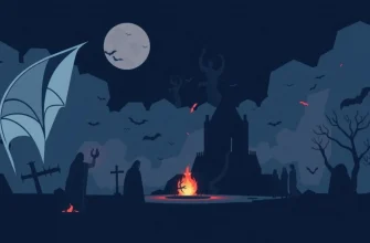 10 Must-Watch Biographical Films About Demons