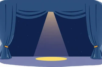 Top 10 Films About Shows