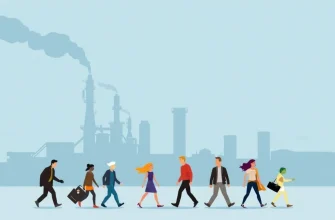 Disaster at the Pump: 10 Films About Oil Refinery Catastrophes