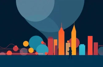 Electronic Beats: A Cinematic Journey