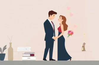 10 Romantic Films: Boss-Subordinate Love Stories