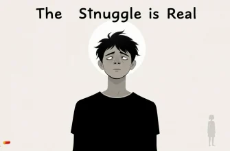 10 Films That Delve Deep into Drug Addiction