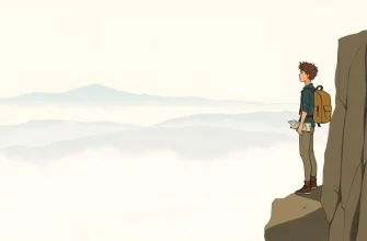 Top 10 Adventure Movies Where Life Hangs in the Balance