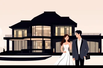 Top 10 Melodramas About Rich Kids