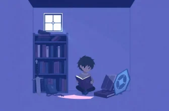 Fantasy Films About Quarantine: A Cinematic Escape