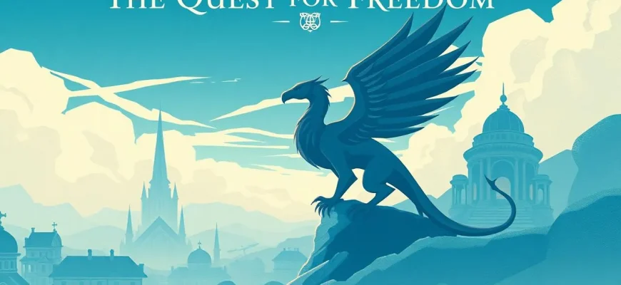 10 Fantasy Films Exploring Democracy