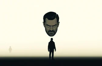 Top 10 Thrilling Revenge Films for Fathers