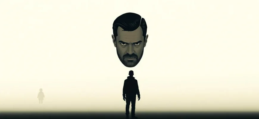 Top 10 Thrilling Revenge Films for Fathers