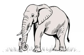 Elephant Love Stories: A Cinematic Journey