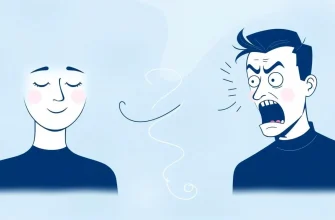 10 Thrilling Films About Split Personalities