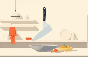 Culinary Drama Films: A Delicious Journey Through Cinema