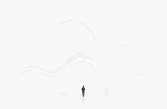 Documentaries That Uncover the Digital World